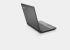 Lenovo IdeaPad 100-15IBY 80MJ0003TA 4